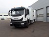 Iveco Eurocargo ML140E25D/P EVI_D